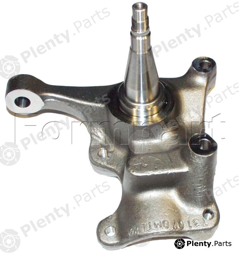  FORMPART part 15513006/S (15513006S) Replacement part