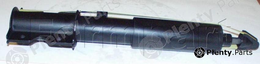  FORMPART part 15513009/S (15513009S) Replacement part