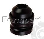  FORMPART part 1554011/S (1554011S) Replacement part