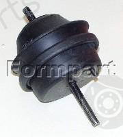  FORMPART part 1555010/S (1555010S) Replacement part
