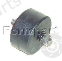  FORMPART part 1555021/S (1555021S) Replacement part