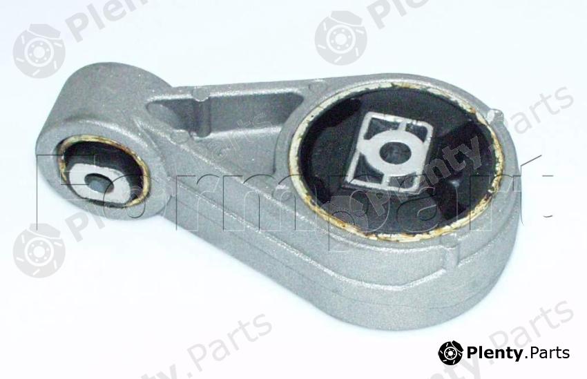  FORMPART part 1555042/S (1555042S) Engine Mounting