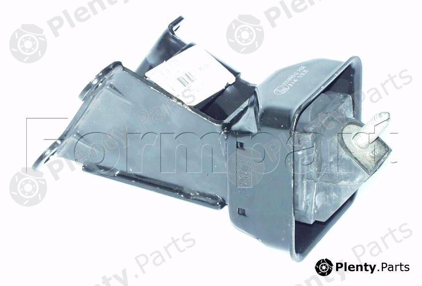  FORMPART part 1555043/S (1555043S) Replacement part