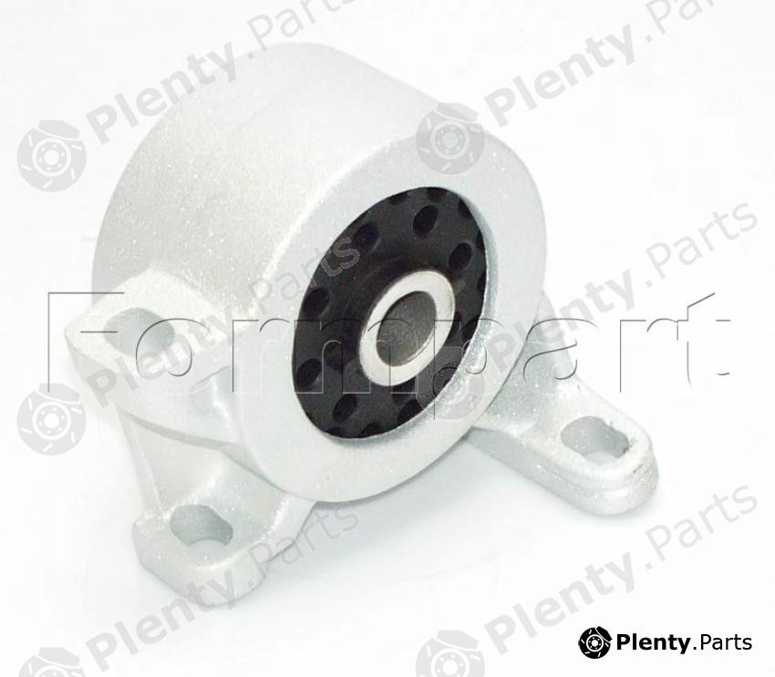  FORMPART part 1555047/S (1555047S) Engine Mounting