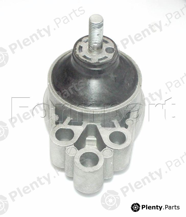  FORMPART part 1555049/S (1555049S) Engine Mounting