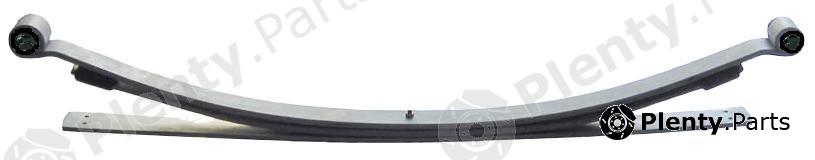  FORMPART part 15551218/S (15551218S) Replacement part