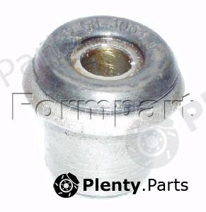  FORMPART part 1556015/S (1556015S) Replacement part