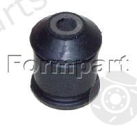  FORMPART part 1556035 Replacement part