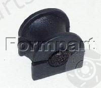  FORMPART part 1556050/S (1556050S) Stabiliser Mounting