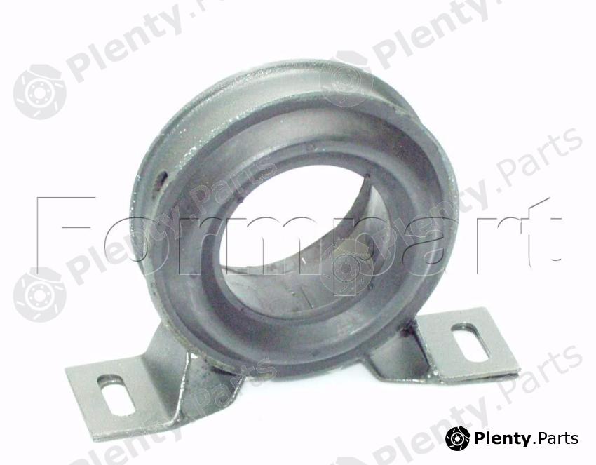  FORMPART part 1556061/S (1556061S) Mounting, propshaft