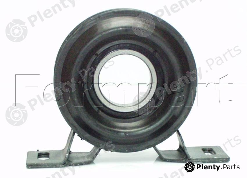  FORMPART part 1556062/S (1556062S) Mounting, propshaft