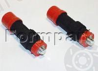  FORMPART part 1556067/S (1556067S) Replacement part