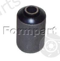  FORMPART part 1556084 Replacement part