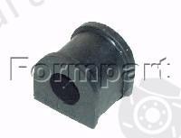  FORMPART part 1556086/S (1556086S) Replacement part