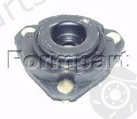  FORMPART part 1556087/S (1556087S) Replacement part