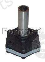  FORMPART part 1556089/S (1556089S) Replacement part