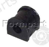  FORMPART part 1556092/S (1556092S) Replacement part