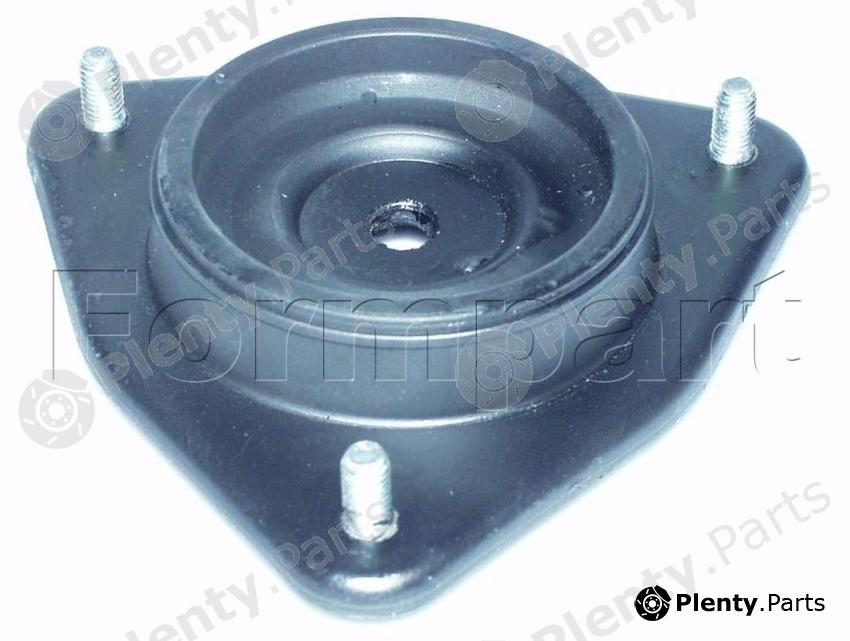  FORMPART part 1556096/O (1556096O) Replacement part