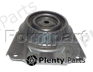  FORMPART part 1556097/S (1556097S) Replacement part