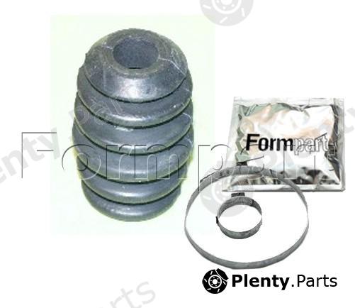  FORMPART part 1556099/S (1556099S) Replacement part