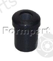  FORMPART part 1556101/S (1556101S) Replacement part