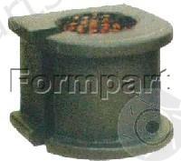  FORMPART part 1556106/S (1556106S) Stabiliser Mounting