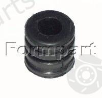  FORMPART part 1556107/S (1556107S) Replacement part