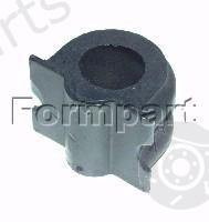  FORMPART part 1556111/S (1556111S) Replacement part