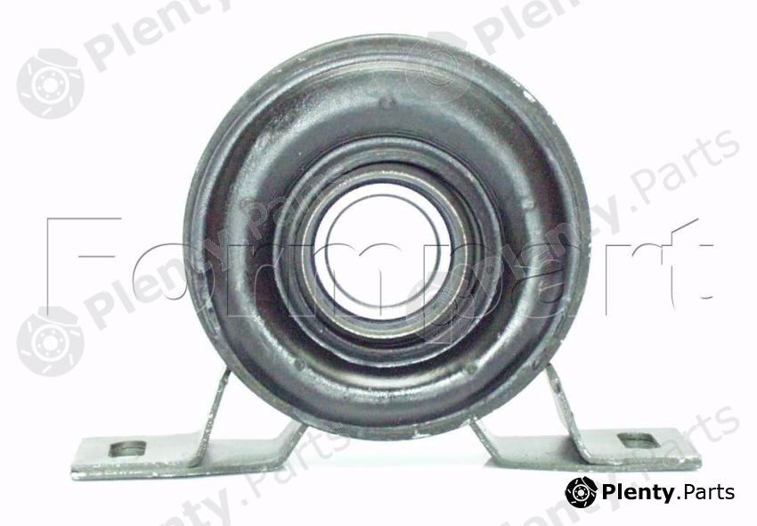  FORMPART part 1556118/S (1556118S) Mounting, propshaft