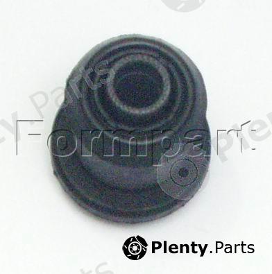  FORMPART part 1556121/S (1556121S) Replacement part