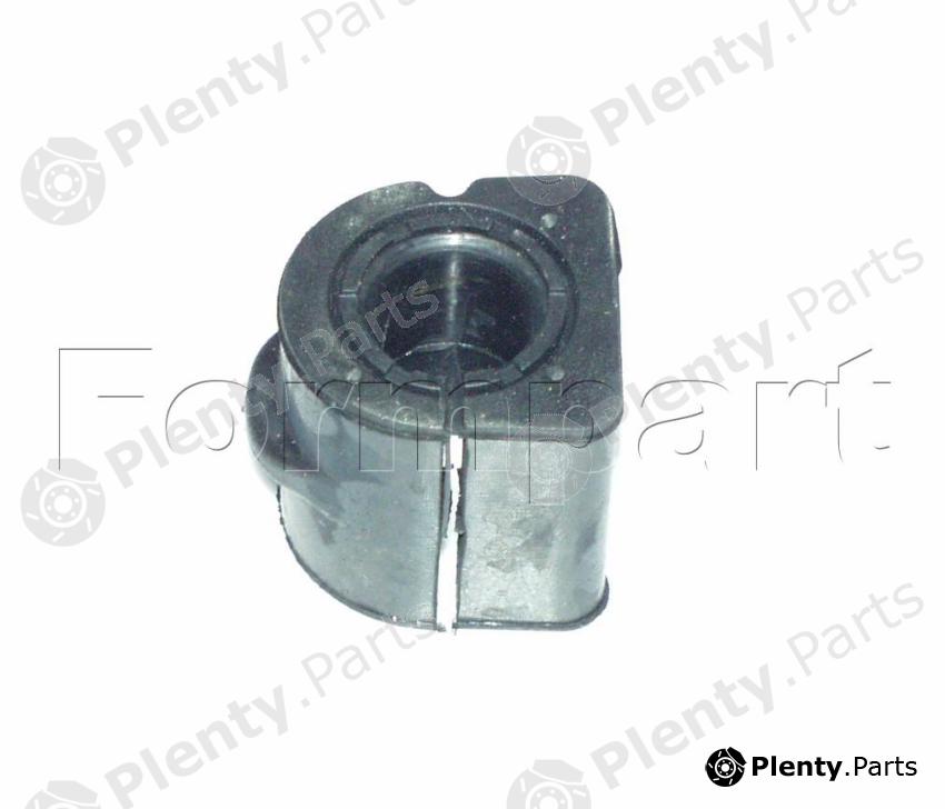  FORMPART part 1556123/S (1556123S) Stabiliser Mounting