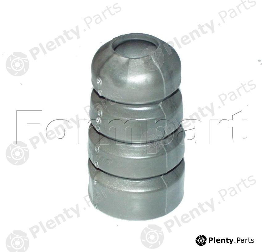  FORMPART part 1556167/S (1556167S) Replacement part