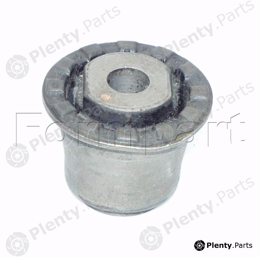  FORMPART part 1556172/S (1556172S) Mounting, axle beam