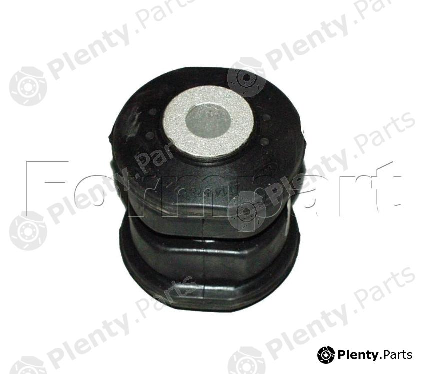  FORMPART part 1556176/S (1556176S) Replacement part
