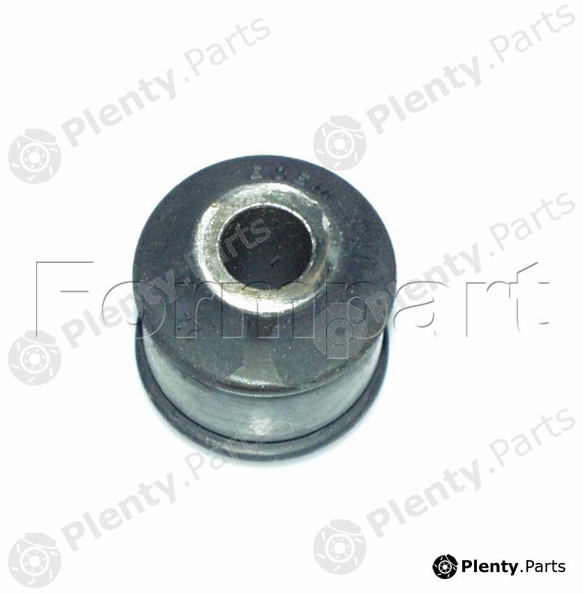  FORMPART part 1556179/S (1556179S) Replacement part