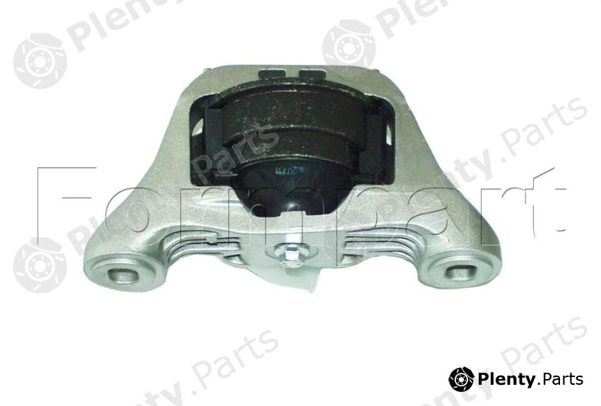  FORMPART part 1556189/S (1556189S) Engine Mounting
