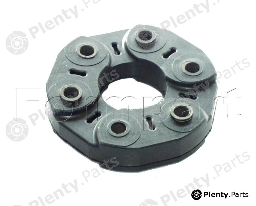  FORMPART part 1556196/S (1556196S) Joint, propshaft