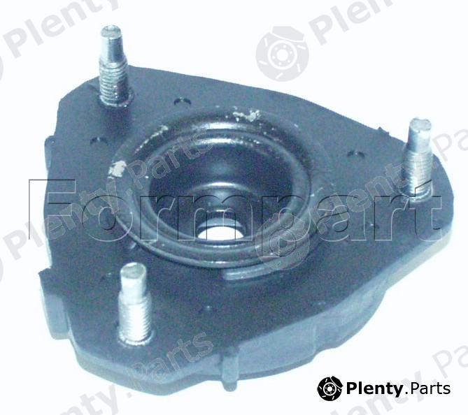  FORMPART part 1556200/S (1556200S) Replacement part