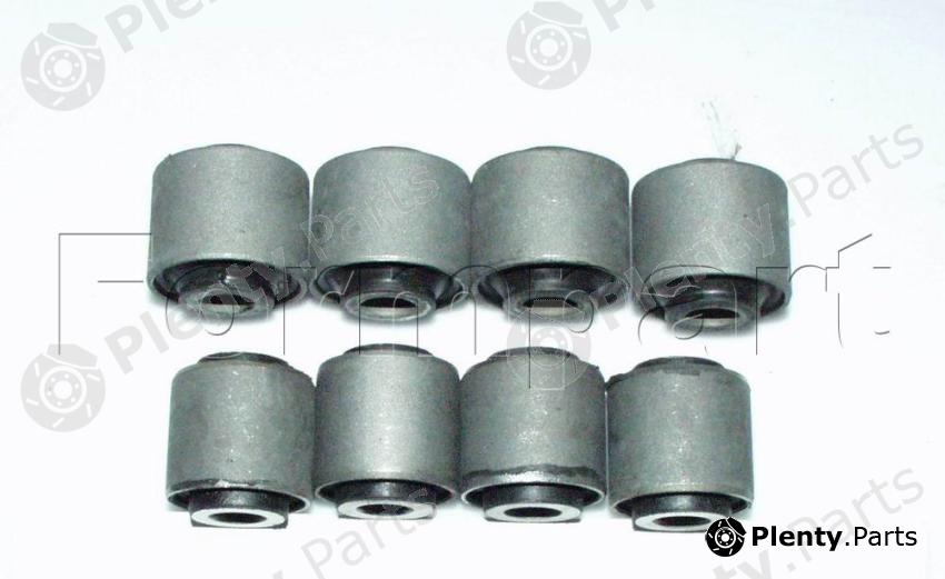  FORMPART part 1556206 Replacement part