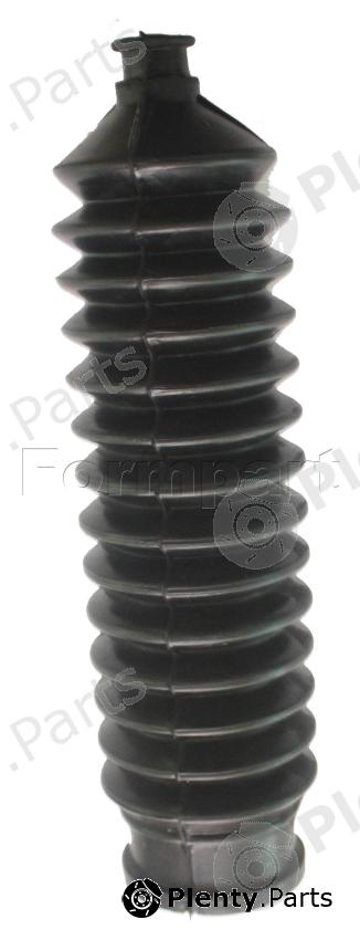  FORMPART part 1556218/K (1556218K) Replacement part