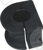  FORMPART part 1556234/S (1556234S) Replacement part
