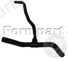  FORMPART part 1557008/S (1557008S) Replacement part