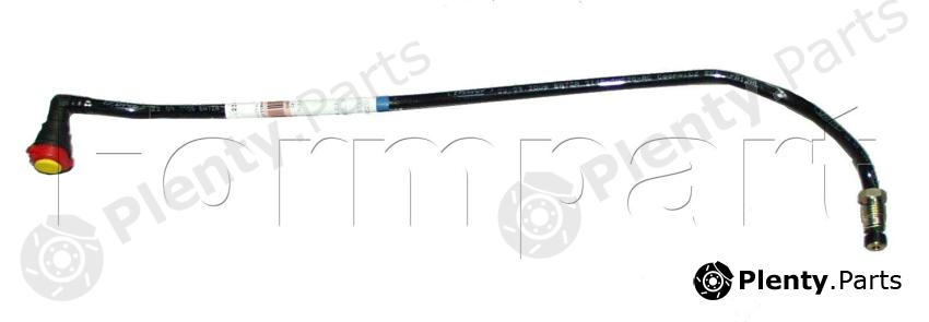  FORMPART part 1557019/S (1557019S) Replacement part