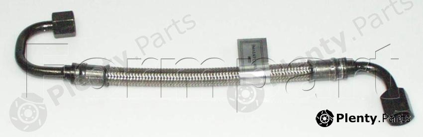  FORMPART part 1557032O Replacement part