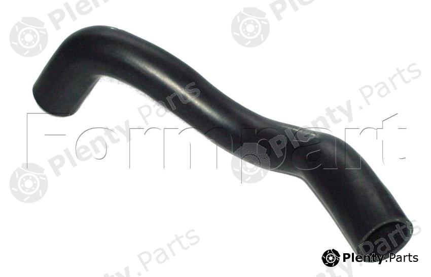  FORMPART part 1557054/O (1557054O) Replacement part