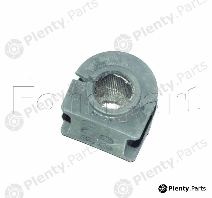  FORMPART part 1558002/S (1558002S) Stabiliser Mounting