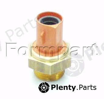  FORMPART part 1559005/S (1559005S) Replacement part