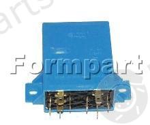  FORMPART part 1559011/S (1559011S) Replacement part