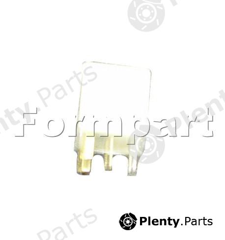  FORMPART part 1559012/O (1559012O) Replacement part