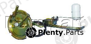  FORMPART part 1559014/O (1559014O) Replacement part